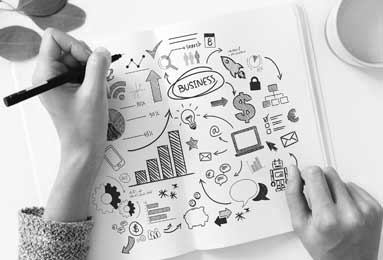 1.3亿重磅！6500万水货遭清退，曼联中场要彻底洗牌？