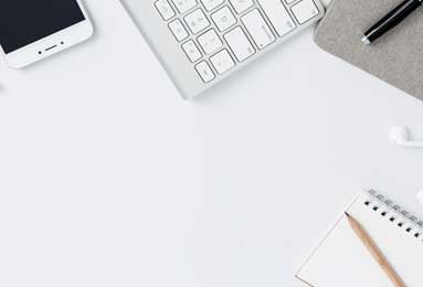 瓜迪奥拉冬窗豪掷8000万？阿森纳这回真挡不住了