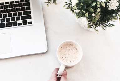 早知道｜热刺欧冠22分钟四送大礼