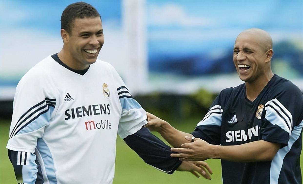 断层压制！如果大罗未受伤，梅罗的数据还敢说历史榜首吗？